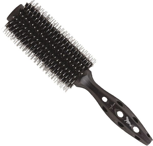 YS Park Carbon Tiger Brush No. 560
