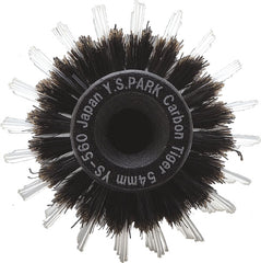 YS Park Carbon Tiger Brush No. 560