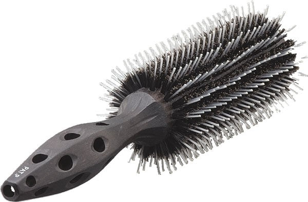 YS Park Carbon Tiger Brush No. 560