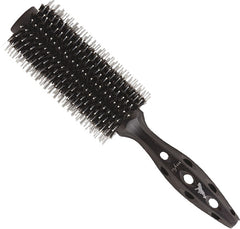 YS Park Carbon Tiger Brush No. 560