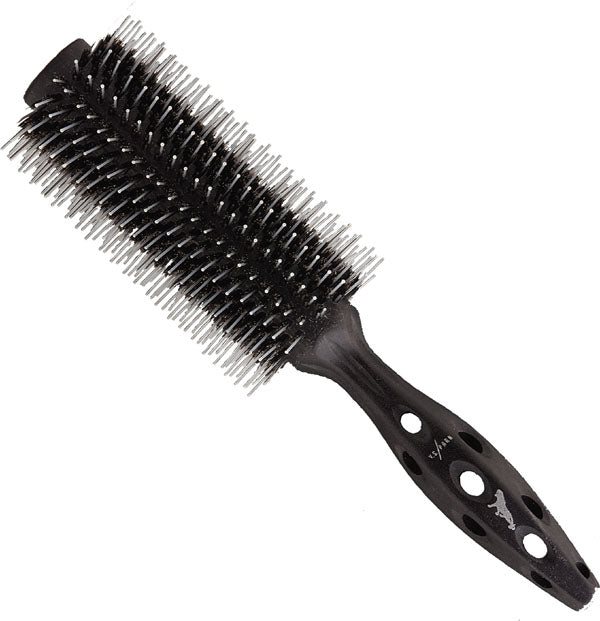 YS Park Carbon Tiger Brush No. 580