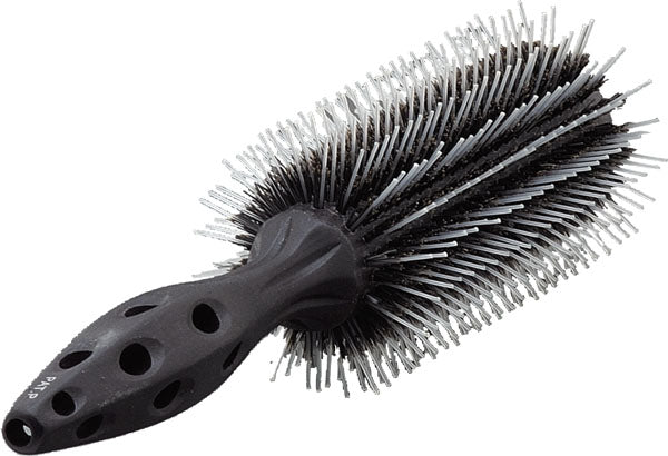 YS Park Carbon Tiger Brush No. 580