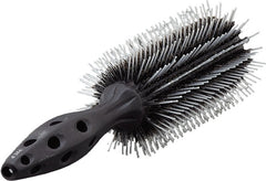 YS Park Carbon Tiger Brush No. 580
