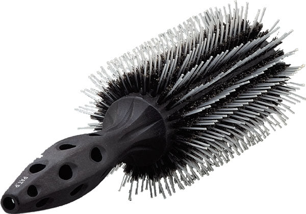YS Park Carbon Tiger Brush No. 650