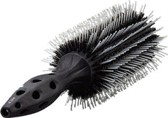 YS Park Carbon Tiger Brush No. 650