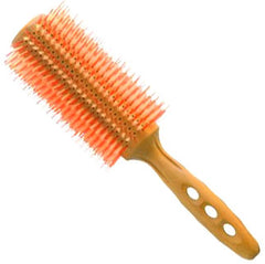 YS Park Curl Shine Styler No. 65 G0