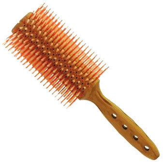 YS Park Curl Shine Styler No. 66 GW0
