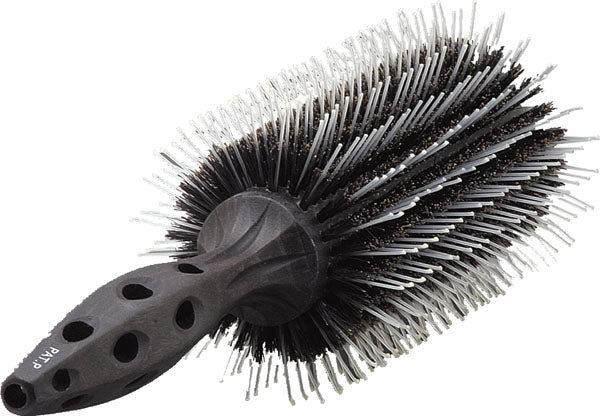 YS Park Carbon Tiger Brush No. 680