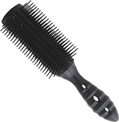 YS Park Dragon Brush graphite