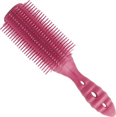 YS Park Dragon Brush pink