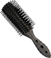 YS Park LAP Brush Schwarz