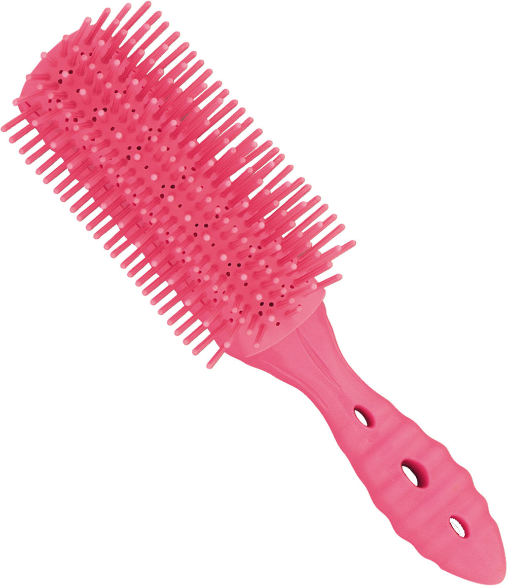 YS Park LAP Brush Rosa