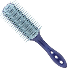 YS Park Ionen Bürste T09 blue