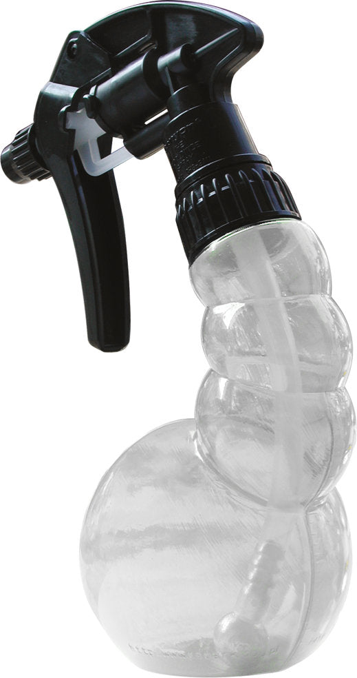 YS Park Sprühflasche Transparent
