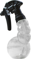 YS Park Sprühflasche Transparent