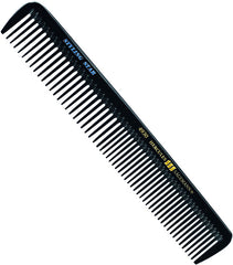 Hercules Sägemann Haarschneidekamm 7 5 Styling Star Nr. 4930