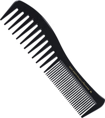 Hercules Sägemann Styling Kamm 7.75 Nr. 5690