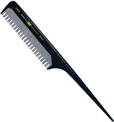 Hercules Sägemann Toupier Stielkamm 8 Nr.189r 499r