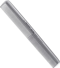 Triumph Master Universalkamm 8 5 Silbermetallic Nr. 95 254