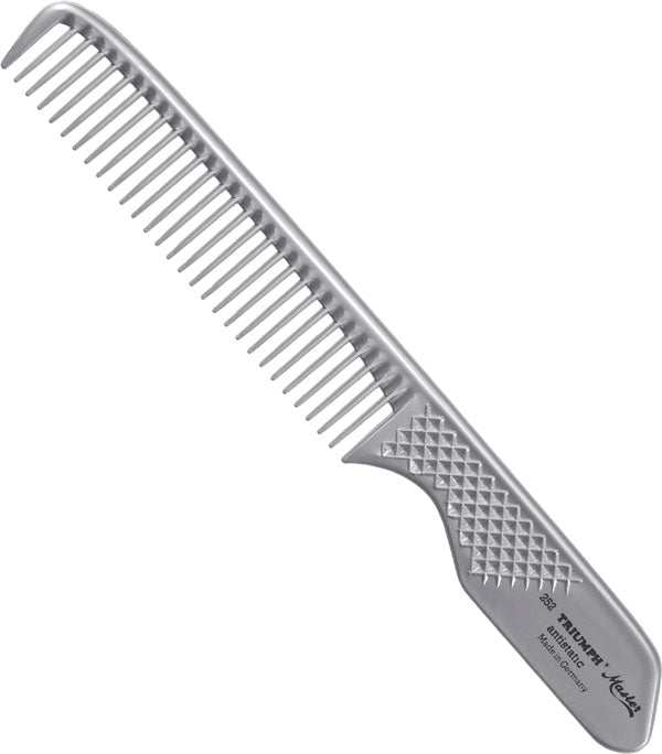 Triumph Master Triumph Master No. 95 252