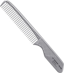 Triumph Master Triumph Master No. 95 252