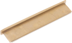 Hercules Sägemann Ersatzklingen Nr. 91627