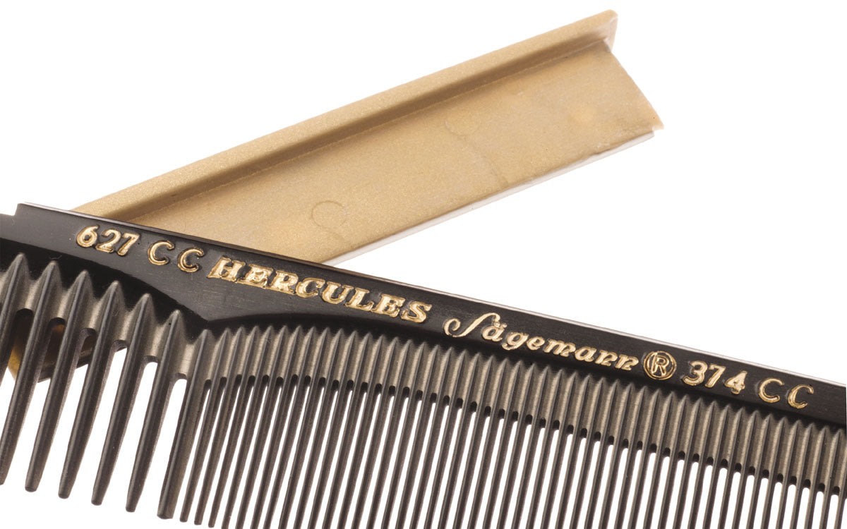 Hercules Sägemann Ersatzklingen Nr. 91627