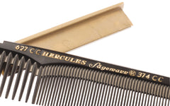 Hercules Sägemann Ersatzklingen Nr. 91627