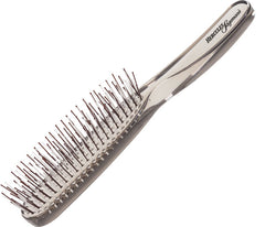 Hercules Sägemann Scalp Brush Schlamm Nr. 8201