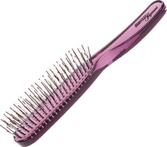 Hercules Sägemann Scalp Brush Brombeer Nr. 8204