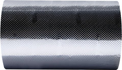 Hi Tools HairGrip Pro