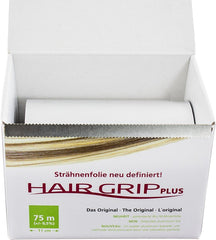 Hi Tools HairGrip Plus