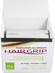 Hi Tools HairGrip
