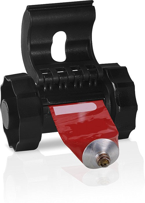 Hi Tools TubeTwist
