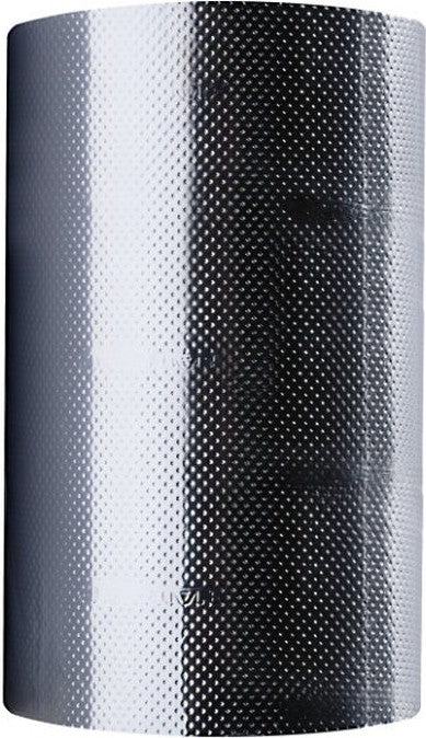 Hi Tools HairGrip Ultimate