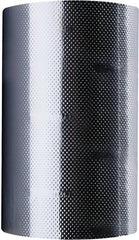 Hi Tools HairGrip Ultimate