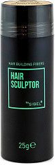 Hair Sculptor Haarverdichtungsfasern Dunkelblond 25 g
