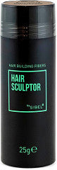 Hair Sculptor Haarverdichtungsfasern Hellbraun 25 g