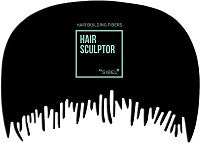 Hair Sculptor Hairline-Guide