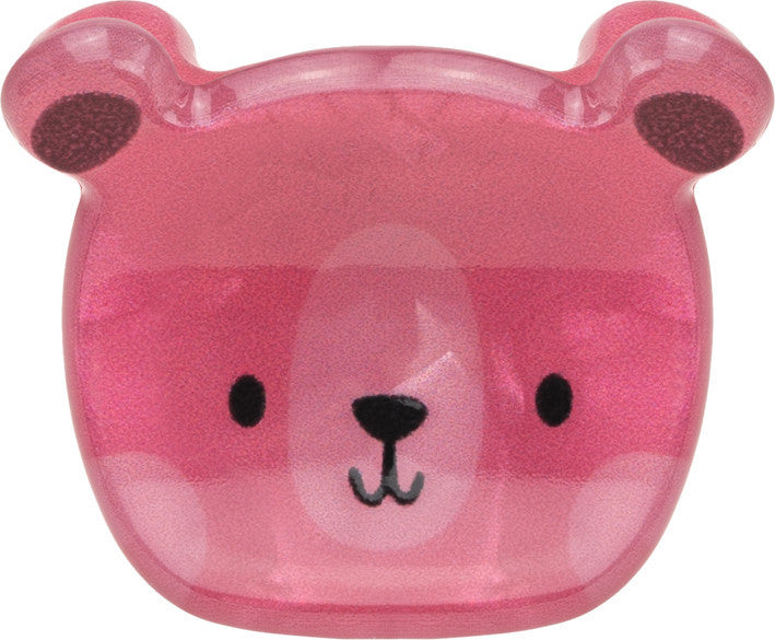 invisibobble Clipstar Clever Classmates Kids