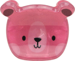 invisibobble Clipstar Clever Classmates Kids