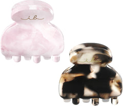 invisibobble Clipstar Petit Four / SKU IB-CL-OT-9-1003