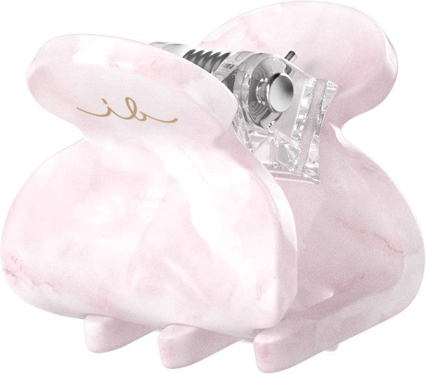 invisibobble Clipstar Petit Four