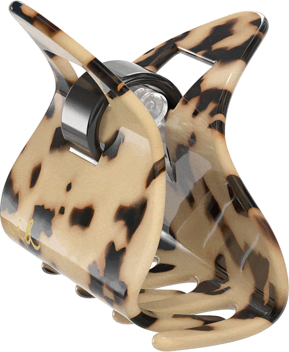 invisibobble Everclaw Leo Love / SKU IB-CL-PA-3-1001