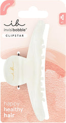 invisibobble Clipstar Clawdia Tortoise L / SKU IB-CLW-PA-102