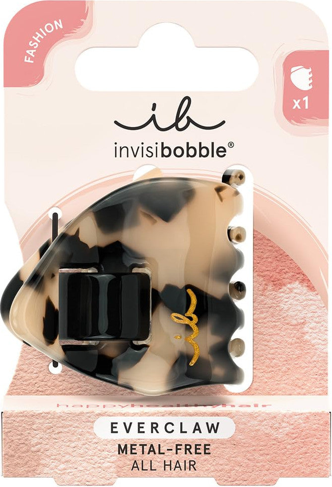 invisibobble Everclaw Leo Baby S / SKU IB-CLW-PA-111