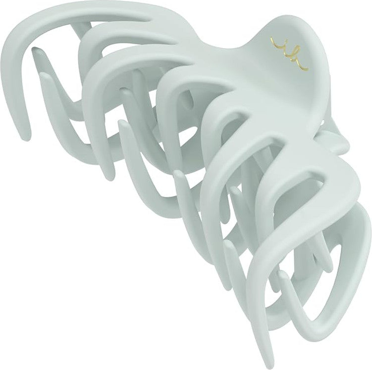 invisibobble Clipstar M Marathon Runner