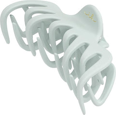 invisibobble Clipstar M Marathon Runner