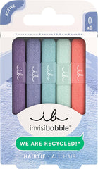 invisibobble Hair Tie Pastel Dream / SKU IB-HT-PA-108