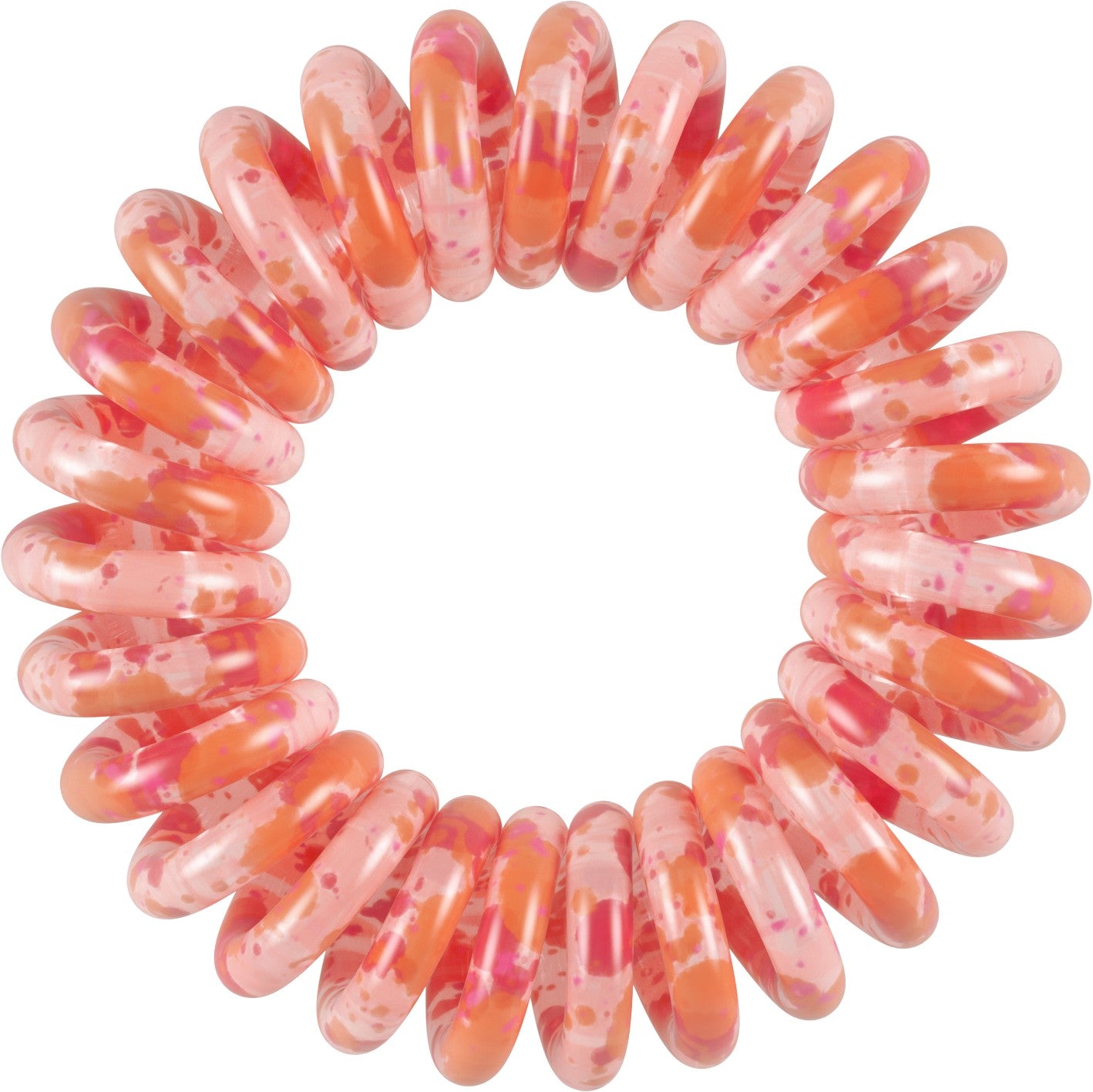 invisibobble Save It Or Waste It / SKU IB-OR-BT-3-1001